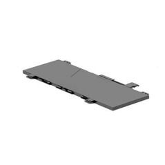 HP Battery - 2C 47Wh 6.15Ah LI (8NK51AV)